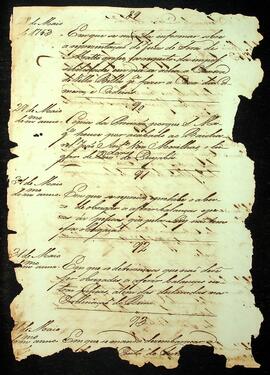 BR MTAPMT SG-RO-1432 21