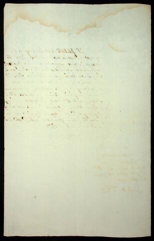 Open original Document numérique