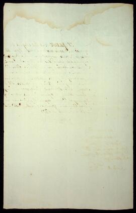 BR MTAPMT SG-NO-1210 2