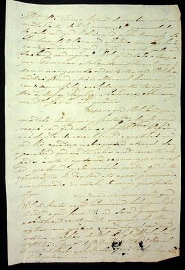 BR MTAPMT SG-CA-2486 1