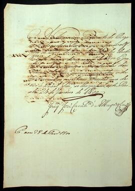 BR MTAPMT SG-NT-1885 2