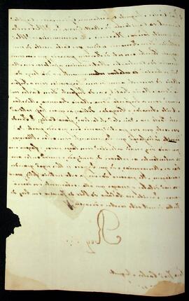 BR MTAPMT SG-CR-3493 2