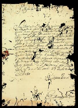 BR MTAPMT QM-TM-CA-1086 1