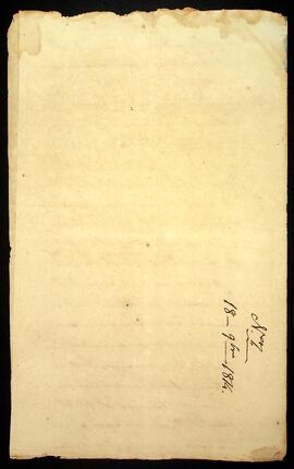 BR MTAPMT SG-AV-4157 6