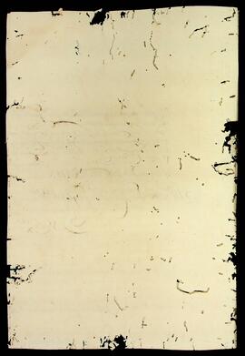 BR MTAPMT QM-TM-CA-1198 6