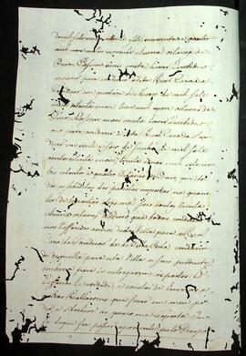 BR MTAPMT SG-PC-1912 8