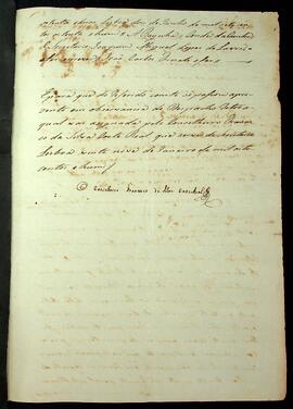 BR MTAPMT SG-RQ-2056  3