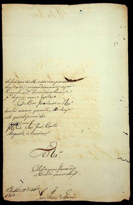 BR MTAPMT SG-CA-2770 2