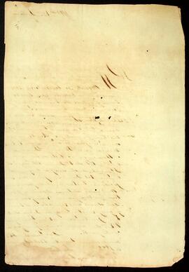 BR MTAPMT QM-TM-CA-5606 2