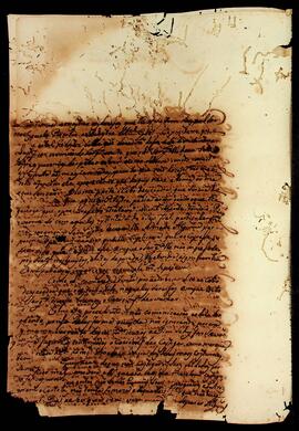 BR MTAPMT QM-TM-CA-1177 6