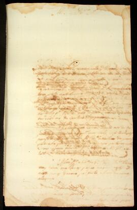 BR MTAPMT QM-TM-CA-2638 3