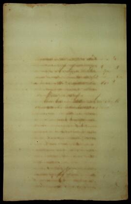 BR MTAPMT SG-CA-1200 8