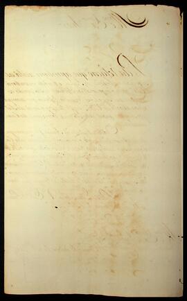 BR MTAPMT SG-CA-0358 2