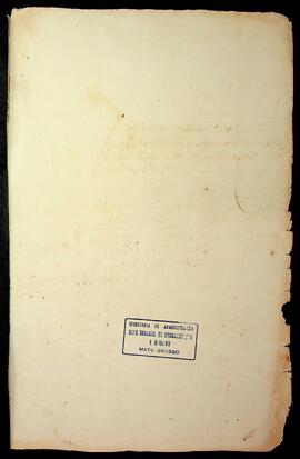 BR MTAPMT SG-CA-0242 3