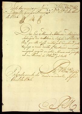 BR MTAPMT SG-RQ-4786 1