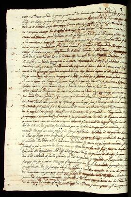 BR MTAPMT QM-TM-CA-4401 6