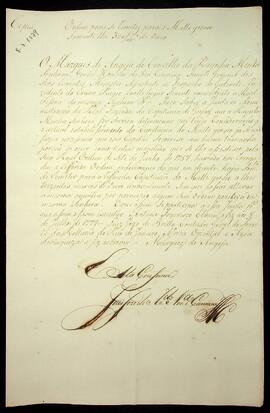 BR MTAPMT SG-OR-4403 1