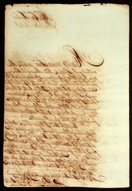 BR MTAPMT QM-TM-CA-3234 2