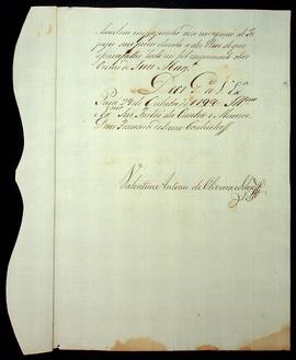 BR MTAPMT SG-CA-1772 5