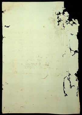 BR MTAPMT SG-CA-0810 2