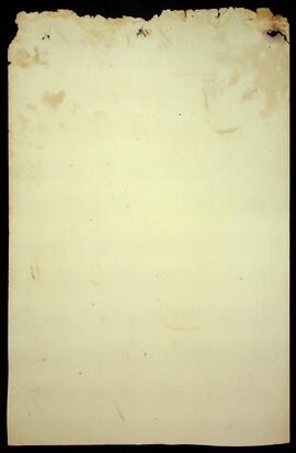 BR MTAPMT SG-CA-0749 4