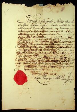 BR MTAPMT SG-NO-1086 1