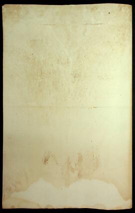 BR MTAPMT SG-NO-0933 4