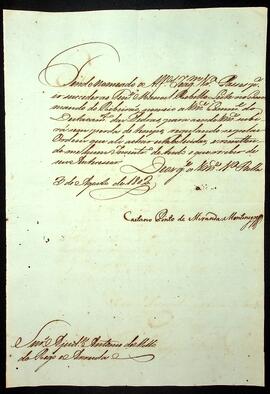 BR MTAPMT SG-NO-2149 1