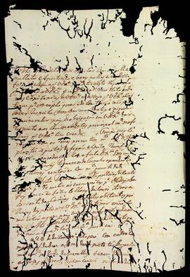 BR MTAPMT QM-TM-CA-1157 2