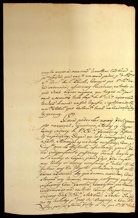 BR MTAPMT QM-TM-CA-2117 3