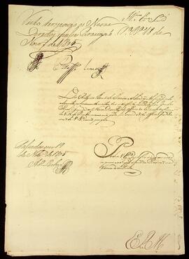 BR MTAPMT SG-RQ-4797 1