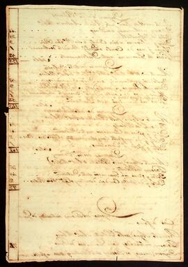 BR MTAPMT QM-TM-MP-2620 4