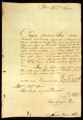 BR MTAPMT QM-TM-CA-4910 1