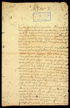 BR MTAPMT QM-TM-CA-0744 1