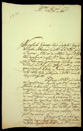 BR MTAPMT QM-TM-CA-2372 1