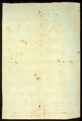 BR MTAPMT QM-TM-CA-2908 4