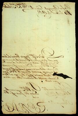 BR MTAPMT SG-RQ-2283 2