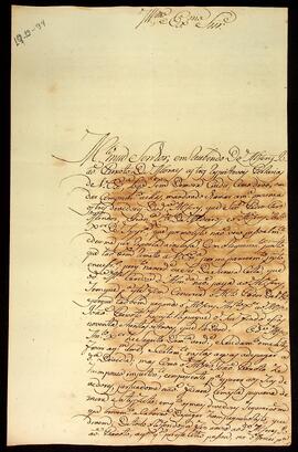 BR MTAPMT QM-TM-CA-1851 1