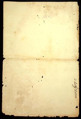 BR MTAPMT SG-CA-0086 4