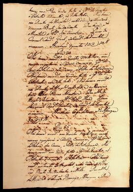 BR MTAPMT QM-TM-MM-5535 27