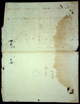 BR MTAPMT SG-BO-4341 2