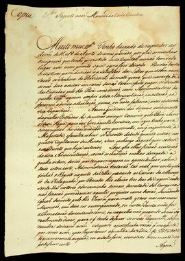 BR MTAPMT QM-TM-CA-1161 1