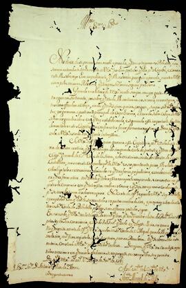 BR MTAPMT SG-CA-0180 1