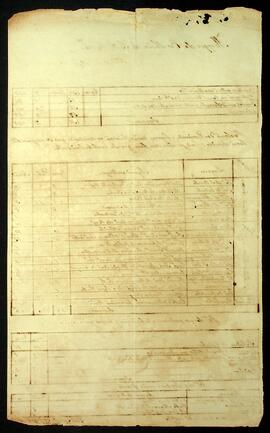 BR MTAPMT SG-MP-3807 2