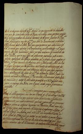 BR MTAPMT SG-CA-1535 2