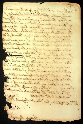 BR MTAPMT SG-CA-3455 2