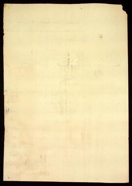 BR MTAPMT SG-CD-CE-4647 4