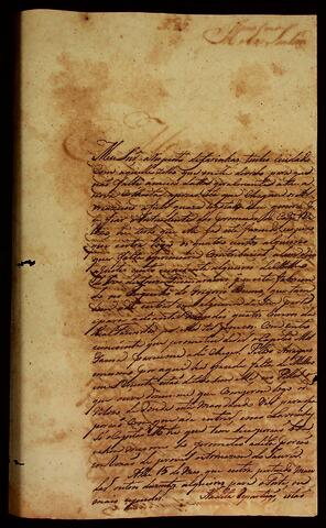 Open original Document numérique