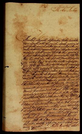 BR MTAPMT QM-TM-CA-4237 3