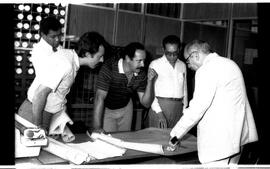 BR MTAPMT.SCS.011.9-29221 3